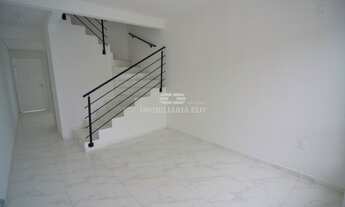 Imagem 7: Sobrado no loteamento Alto de Potecas