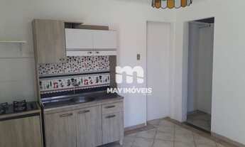 Imagem 2: Terreno à venda, 252 m² por R$ 700.000,00 - Fazenda - Itajaí/SC