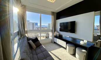 Imagem: CAPãO DA CANOA - Apartamento Padrão