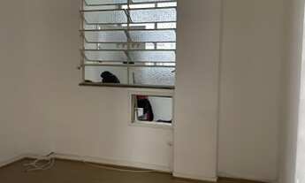 Imagem 6: Apartamento locação 2 quartos quadra mar