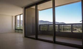 Imagem 2: Apartamento para Venda em Não Informado, Não Informado, 3 dormitórios, 3 suítes, 4 banheir