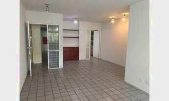 Imagem 5: Apto 130m² - 3 quartos Espinheiro - Recife - PE