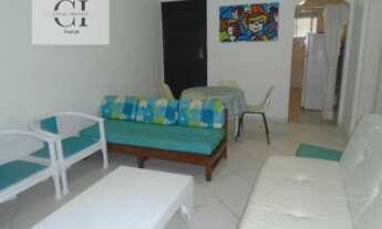 Imagem 3: Apartamento em Pitangueiras!!! 2 Quadras da Praia