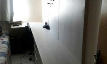 Imagem 4: Sobrado - bairro - Santana - São Paulo - SP