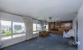 Imagem 3: PORTO ALEGRE - Padrão - Moinhos de Vento