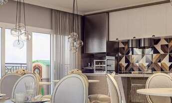 Imagem 7: Apartamento Residencial à venda, Centro, Itajaí -