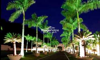 Imagem 2: Mansão em Condomínio Fechado, 4 Suítes, Praia Brava, Itajaí, SC