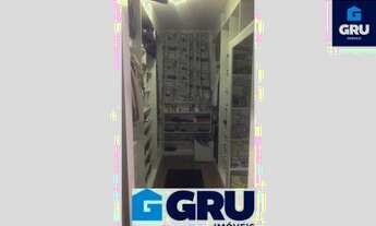 Imagem 7: Casa em condomínio