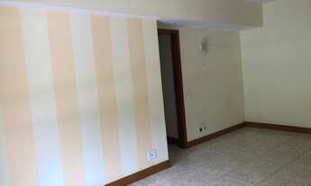 Imagem 4: Apartamento, 72 m2 - Laranjeiras - venda