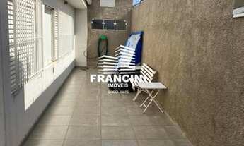 Imagem 3: Casa em Bauru Casa com 3 dormitórios