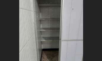 Imagem 5: Aluga-se Casa com 2 quartos no Igapó