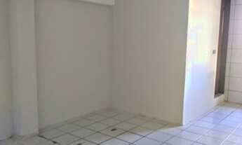 Imagem 6: Sala/Conjunto para aluguel com 26 metros quadrados em Aldeota - Fortaleza - CE