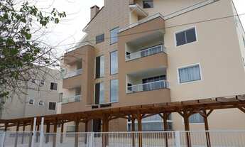 Imagem: Florianópolis - Apartamento Padrão - Ingleses