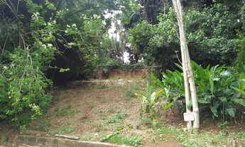 Imagem 2: Sao Carlos - Terreno Padrao - Parque Santa Monica