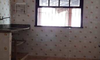 Imagem 4: Maravista Itaipu casa em ótimo trevo comercial