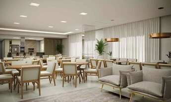 Imagem 2: CURITIBA - Padrão - Água Verde