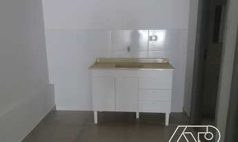 Imagem 5: Salão para aluguel, CENTRO - PIRACICABA/SP