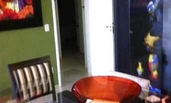 Imagem 3: Apartamento em Bauru