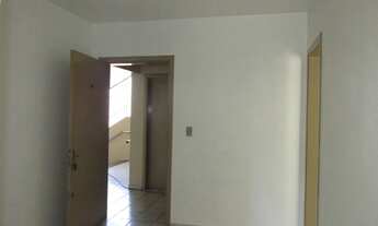 Imagem 7: Novo Hamburgo - Apartamento Padrão - Vila Nova