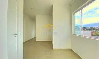 Imagem 3: CURITIBA - Padrão - Fanny