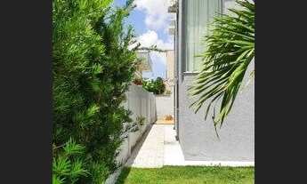 Imagem 2: PARNAMIRIM - Casa de Condomínio - Parque da Nações