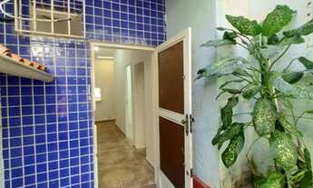 Imagem: Casa para aluguel tem 176 metros quadrados