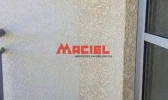 Imagem 7: Venda - APARTAMENTO - EVIVA - JARDIM AMERICANO - SAO JOSE DOS CAMPOS - 50 M² AU - 2 DORM