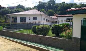 Imagem 4: LAMBARI/MG - Maravilhosa Chácara 4 dorms - 5000 m² R$ 900.000