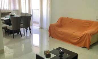 Imagem 2: Maringá - Apartamento - Novo Centro