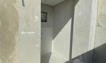 Imagem 6: Sobrado Balneário Piçarras Próximo do Mar