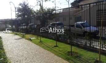 Imagem 2: INDAIATUBA - Apartamento Padrão - CENTRO