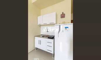 Imagem 3: Loft Comercial à venda Centro Niterói/RJ