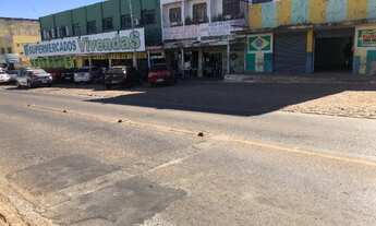 Imagem 5: Aluga-se loja comercial no Setor Oeste do Gama