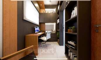 Imagem 3: Imóvel a Venda em Maresias - Condomínio - Cód.: MA690