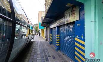 Imagem 2: Loja no CENTRO de 75,00 m2 - 02951.010-RAZAO