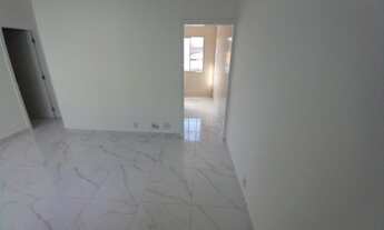 Imagem 4: Lindo apto 2 dorms Bosque dos Eucaliptos