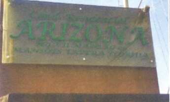 Imagem 3: Leilão Corporativo - 91197