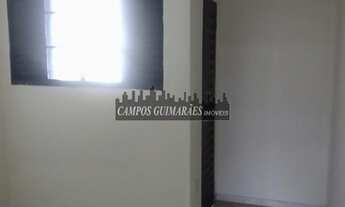 Imagem 4: Casa para aluguel, 2 quartos, 1 vaga, Jardim Leblon - Belo Horizonte/MG