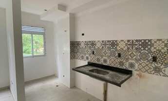 Imagem 6: SãO PAULO - Casa de Condomínio - Vila Irmãos Arnoni