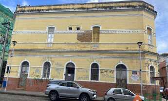 Imagem 1: Sala para alugar, 360 m² por R$ 4.000,00/mês - São José - Recife/PE