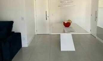 Imagem 7: Apartamento à venda no bairro Charitas - Niterói/RJ