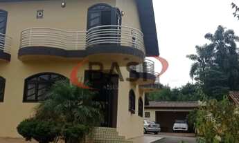 Imagem 4: SOBRADO NO ABRANCHES