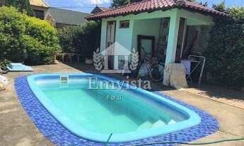 Imagem 4: Casa com 2 dormitórios, sendo um suíte, no Bairro São José, em Canoas