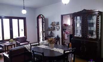 Imagem 4: Casa à venda, 4 quartos, 1 suíte, 2 vagas, CANAA - Sete Lagoas/MG