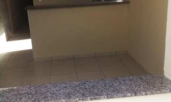 Imagem 5: Casa com 2 quartos, 70m2, à venda - Residencial Reserva da Barra - Jaguariúna