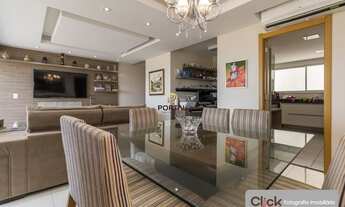 Imagem 5: PORTO ALEGRE - Padrão - JARDIM EUROPA