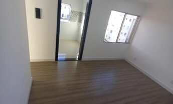 Imagem 6: Apartamento - São José dos Pinhais PR