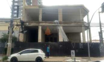 Imagem 6: Prédio para alugar, 1.090 m² por R$ 110.000/mês