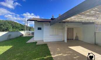 Imagem 2: Geminado à venda no Nova Brasília