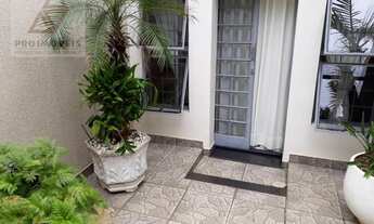 Imagem: Casa com 2 dormitórios à venda, 58 m²